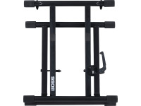 <b>BOSS BAS-1 Suporte para Amplificadores Guitarra, Baixo e Acústica BEST-SELLER</b> <b>BOSS BAS-1 Suporte para Amplificadores Guitarra, Baixo e Acústica BEST-SELLER</b>